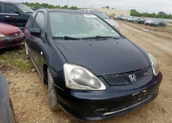 SHHEP33595U502295: 58846319