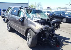 5LMJJ2LT2GEL04567: 37650040