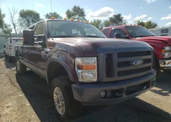 1FTWW31R58EA06575: 60031524