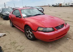 1FAFP40453F373624: 65679663