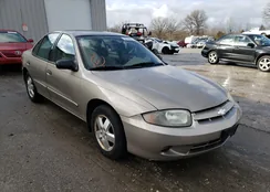 1G1JF52F047129282: 30797241