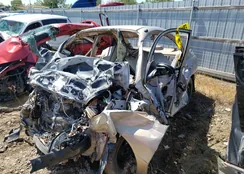 1FAFP13P2XW190630: 76538865