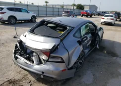 WAUW2AFC4HN132346: 55322701