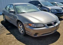 1G2WK52J42F265600: 70460225