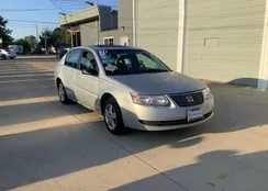 1G8AJ55F87Z171851: 59233032