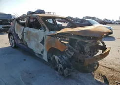 KMHTC6AD3EU216056: 60404672