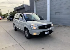 3G5DA03L77S504530: 61171672