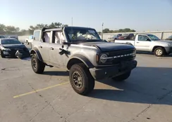 1FMEE5DP9NLA72991: 62576792