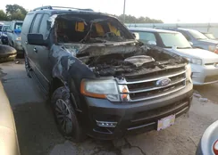 1FMJK1HT4GEF11271: 63372332