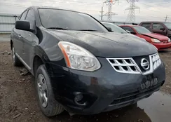 JN8AS5MVXBW672184: 65697902