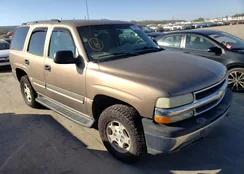 1GNEK13Z04R263694: 68498052