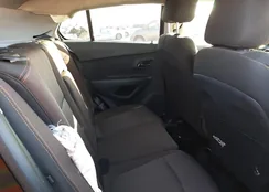 KL7CJRSBXFB095125: 69745944