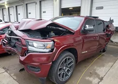 1C6SRFJT0KN726786: 68418382