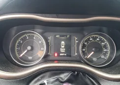 1C4PJMAB2EW268331: 69627902