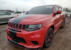 1C4RJFN95LC334610: 49160944