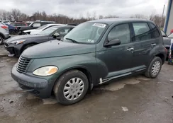 3C4FY48B63T640625: 36385963