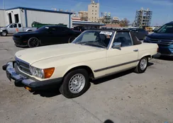 WDBBA45A1DB021379: 37952133