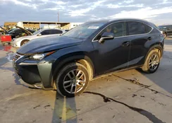 JTJYARBZ8F2020278: 39509233