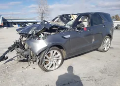 SALRT2RV1K2407804: 40917683