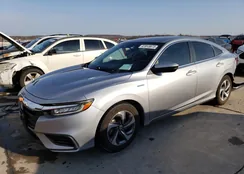 19XZE4F10KE010523: 41913873