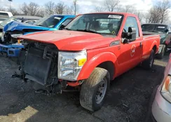 1FTRF3A64GEC25724: 41792653