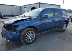 5S3ET13S452801505: 42335753