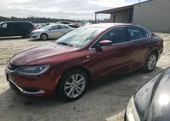 1C3CCCAB4GN153651: 43805053