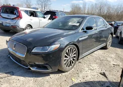 1LN6L9SP7H5606048: 43091293