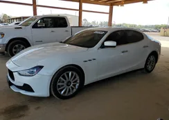 ZAM57XSA9E1106251: 42330163