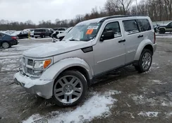 1D4PU4GK7BW598396: 44700743