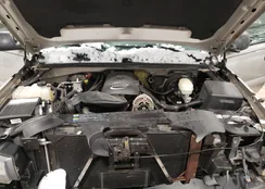 1GCEK14T36E135138: 44443553