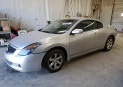 1N4AL24E39C200546: 45068373