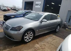 JNKAY01F06M263511: 52876845