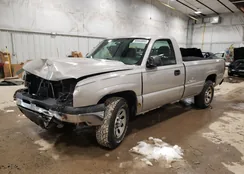 1GCEK14T36E135138: 87360994