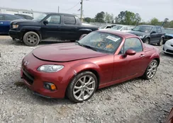 JM1NC2PF3F0240297: 83067344