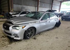 JN1EV7AP4HM738659: 63896853