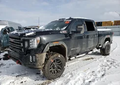 1GT49PEY5LF207726: 45422553