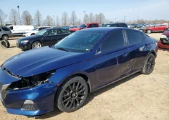 1N4BL4BV0LC138694: 72901044