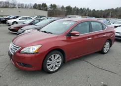 3N1AB7AP7FY311249: 46919363