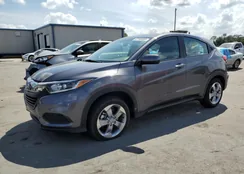 3CZRU5H3XLM715337: 47703853