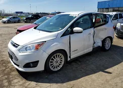 1FADP5BU1GL110533: 46755743