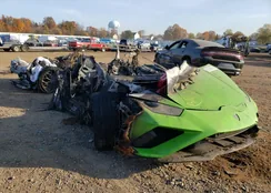 ZHWUT5ZF9MLA17679: 65164661