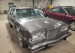 2C3BF66P0DR120895: 68732391