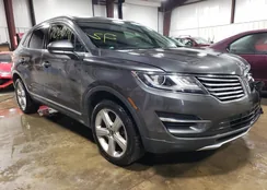 5LMCJ1D96HUL33857: 71060791