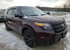 1FM5K8AR8DGA42341: 36846902