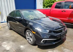 2HGFC2F66LH578517: 49631502