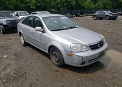 KL5JD56Z17K645157: 88031995