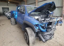 1C6SRFU93MN685377: 76017245