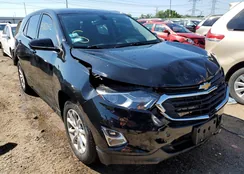 2GNAXSEV1J6202572: 54882052