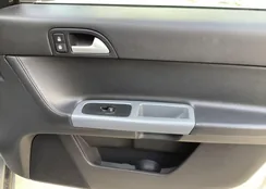 YV1MS382082368627: 56590712